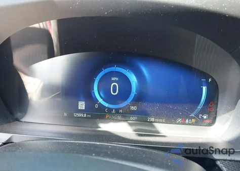 2023 Ford Explorer St from USA, damaged, VIN 1FM5K8GC5PGC23257